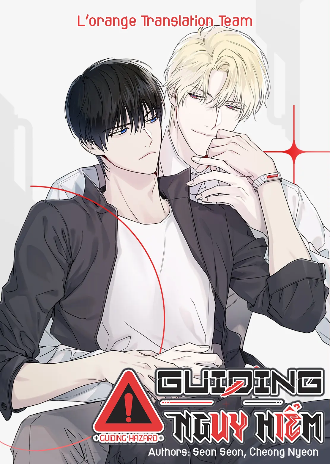 guiding-nguy-hiem