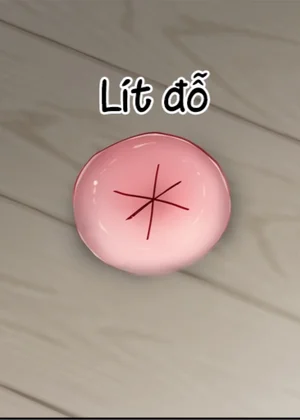 Hành Trình Chinh Phục Thành Công Của BL