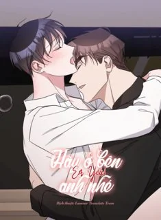 hay-o-ben-anh-nhe-em-yeu