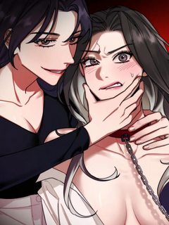 [Hoàn] Điểm Yếu