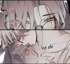hoi-lung-chi-nhi