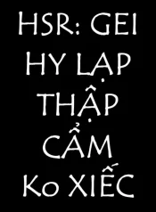 hsr-gei-hy-lap-thap-cam-khong-xiec