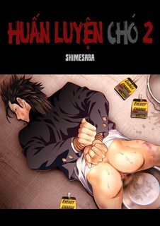 huan-luyen-cho-2
