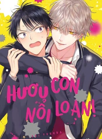 huou-con-noi-loan
