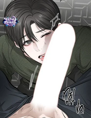 ke-danh-cap-trai-tim