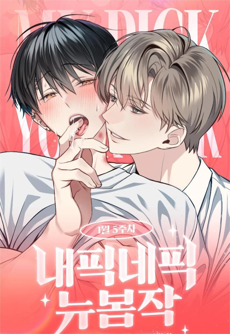 khoi-dau-bang-viec-bam-duoi