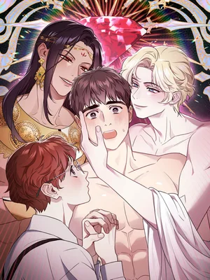 la-pirosa-trong-bao-tang