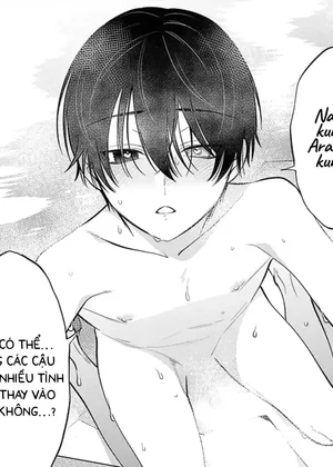 ly-do-khien-mot-ke-huong-noi-nhu-toi-duoc-cap-song-sinh-yeu-thuong