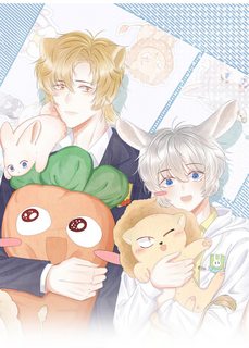 mot-ngum-an-ca-tho-con