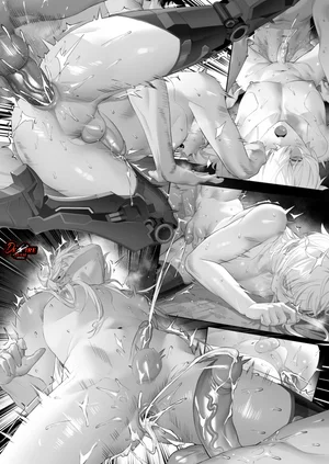 nac-nhip-nhang-vang-tung-toe