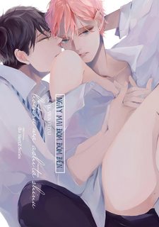 ngay-mai-dom-dom-den