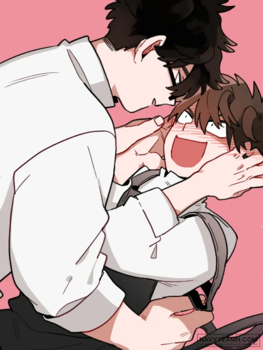 Ngôn Ngữ Ký Hiệu