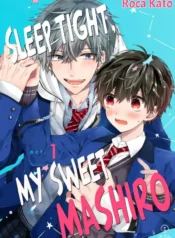 ngu-ngon-nhe-bao-boi-nho