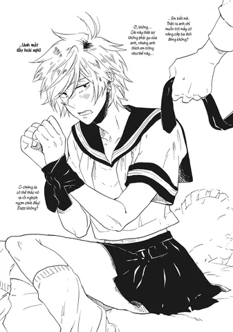 nguoi-hung-cua-rieng-toi