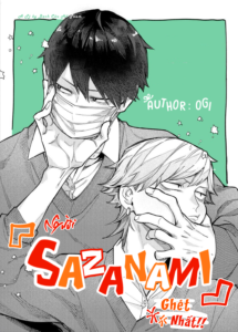 nguoi-sazanami-ghet-nhat