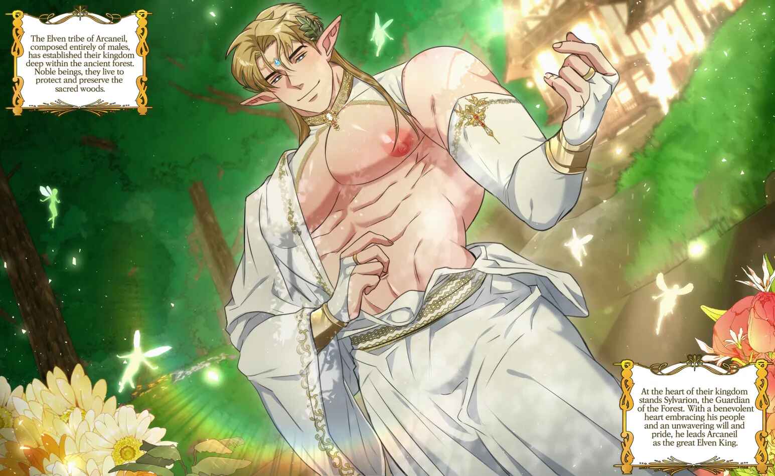 nhung-chang-trai-co-bap