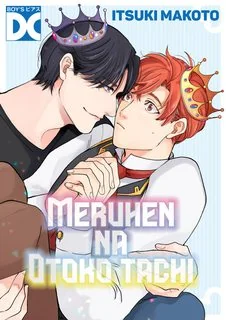 nhung-chang-trai-trong-truyen-co-tich