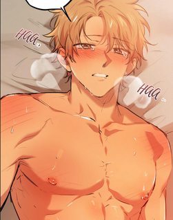 nhung-chu-tho-cua-hapypy