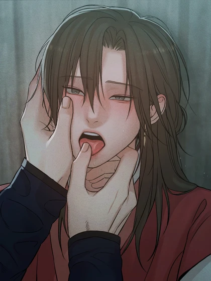 noi-cung-cuc-cua-dem-toi