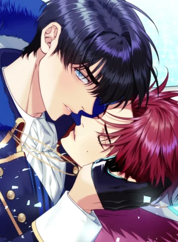 noi-toi-nghe-dieu-uoc-cua-cau