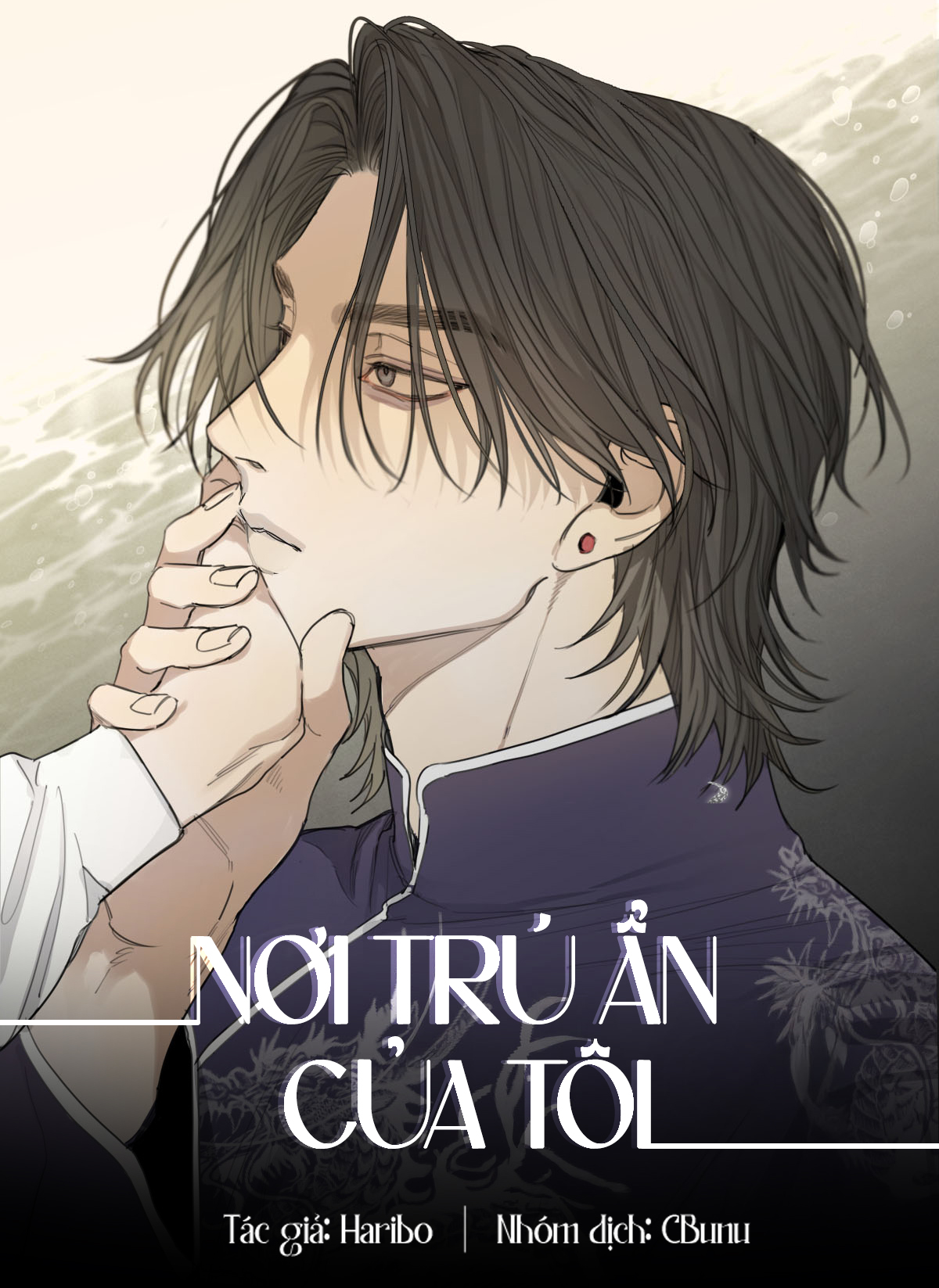noi-tru-an-cua-toi