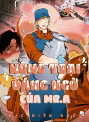 nong-trai-dang-ngo-cua-mra