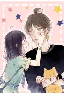 phe-sai-than-dang-va-cong-chua