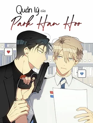 quan-ly-cua-park-han-hoo