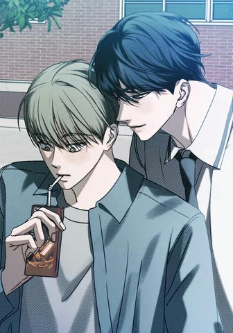 Quay Đầu Là Bờ