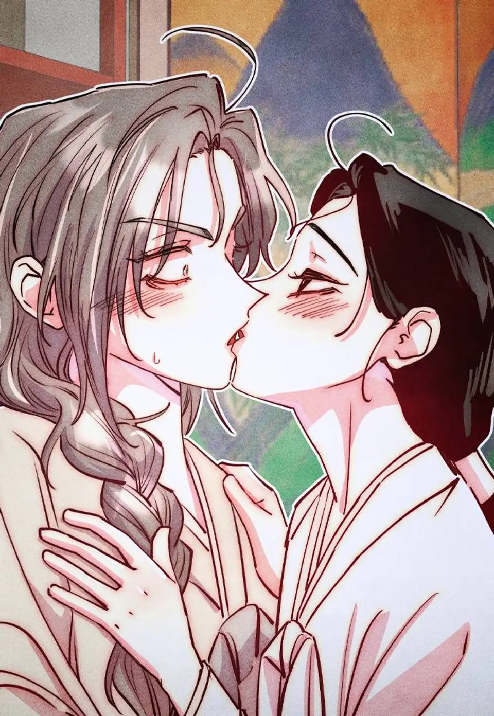 quy-ba-phuc-vu-goa-phu-tham-an