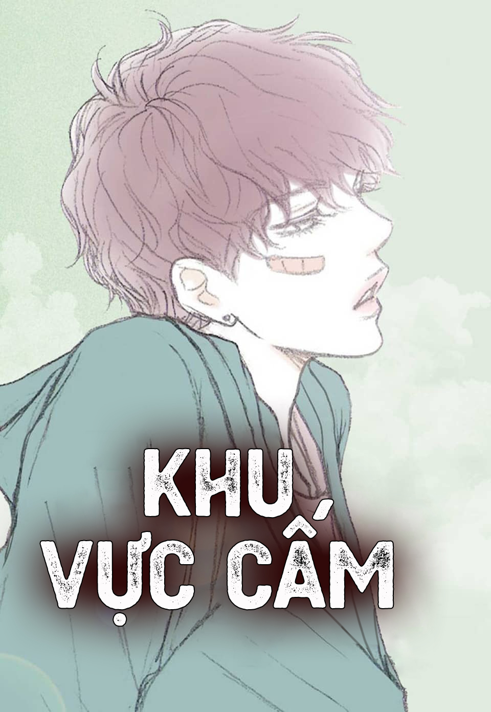 rtt-khu-vuc-cam