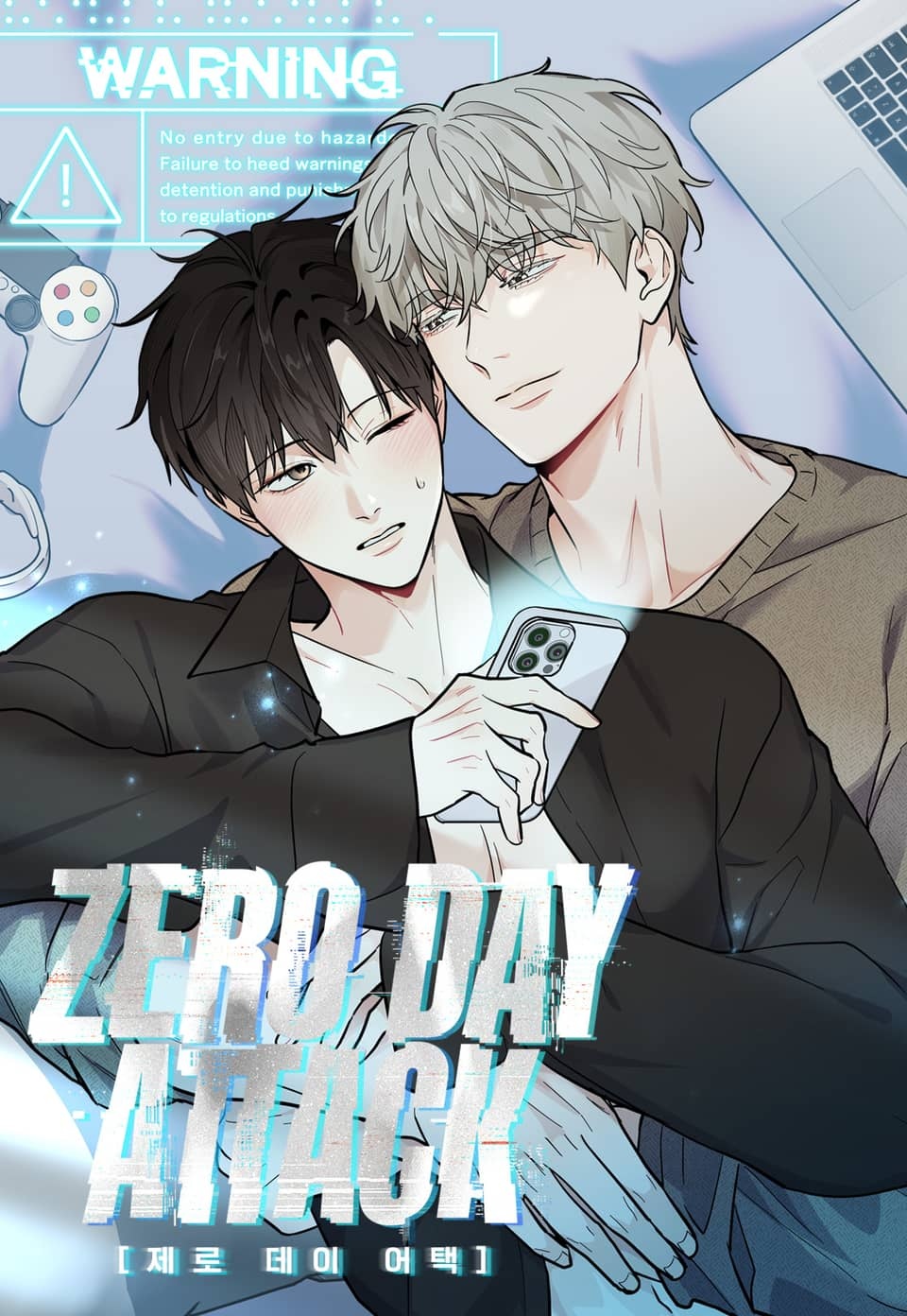 rtt-zero-day-attack