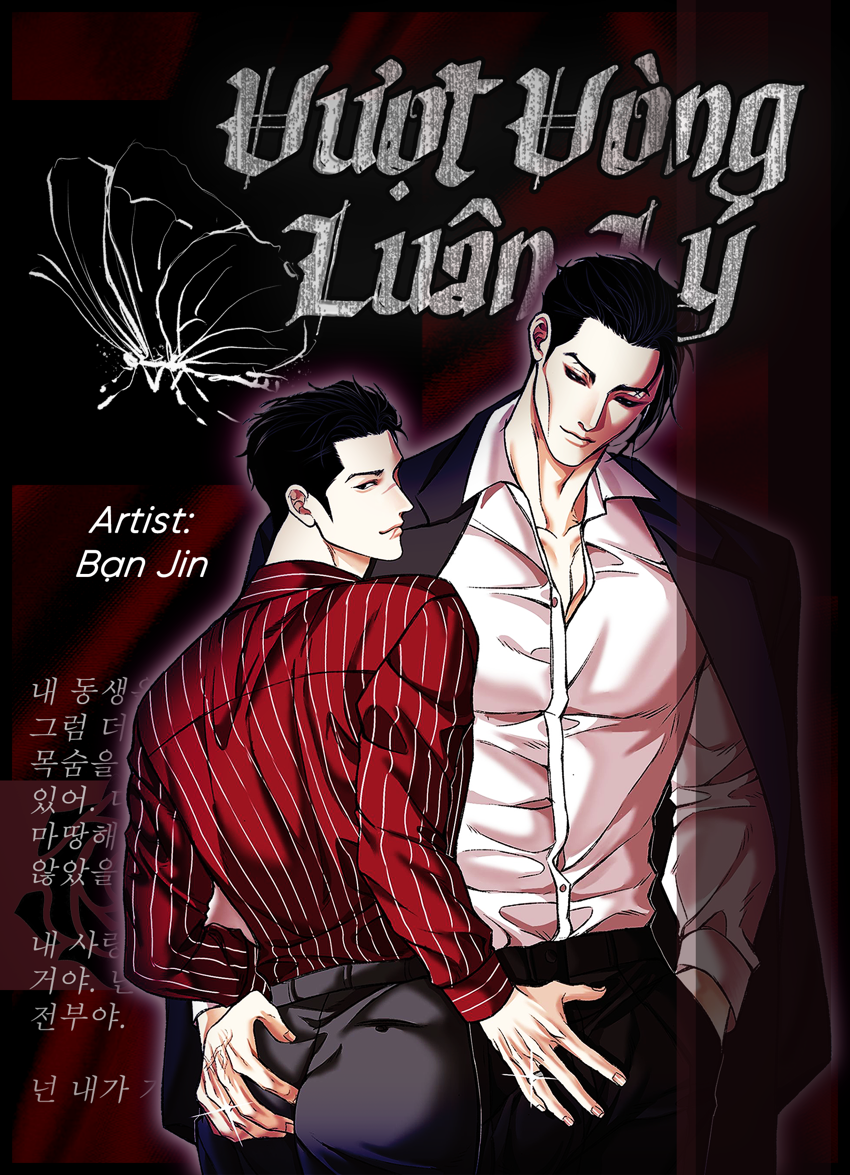rttxbjin-vuot-vong-luan-ly