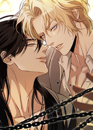 sac-thu-noi-nghia-trang