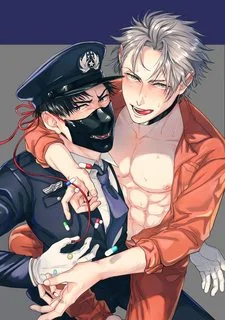 sakishita-senmu-haga-kun-wa-kamaretai-vietnam