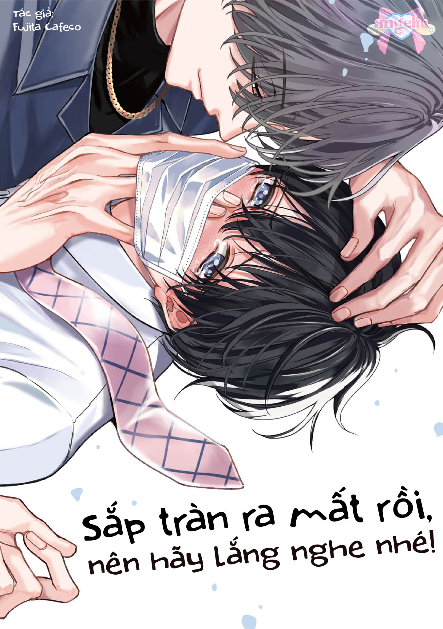 sap-tran-ra-mat-roi-nen-hay-lang-nghe-nhe