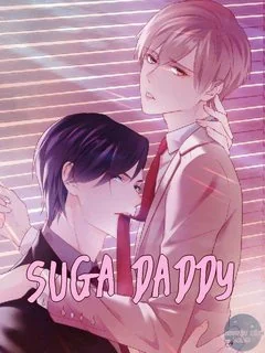 sugar-daddy