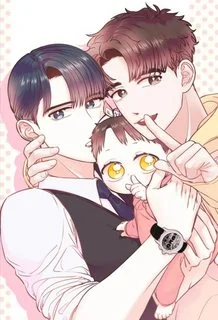 suyt-be-cung-dang-ngu