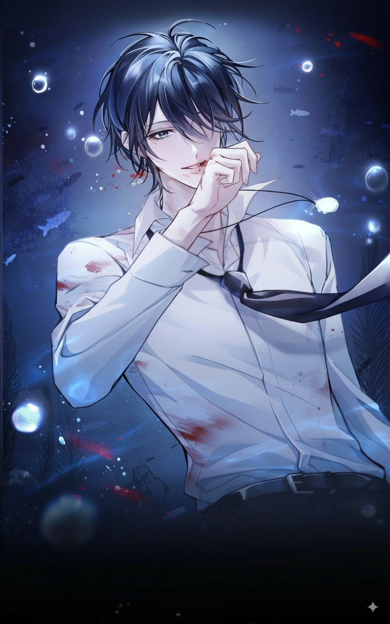 ta-phong-than-trong-tro-choi-kinh-di