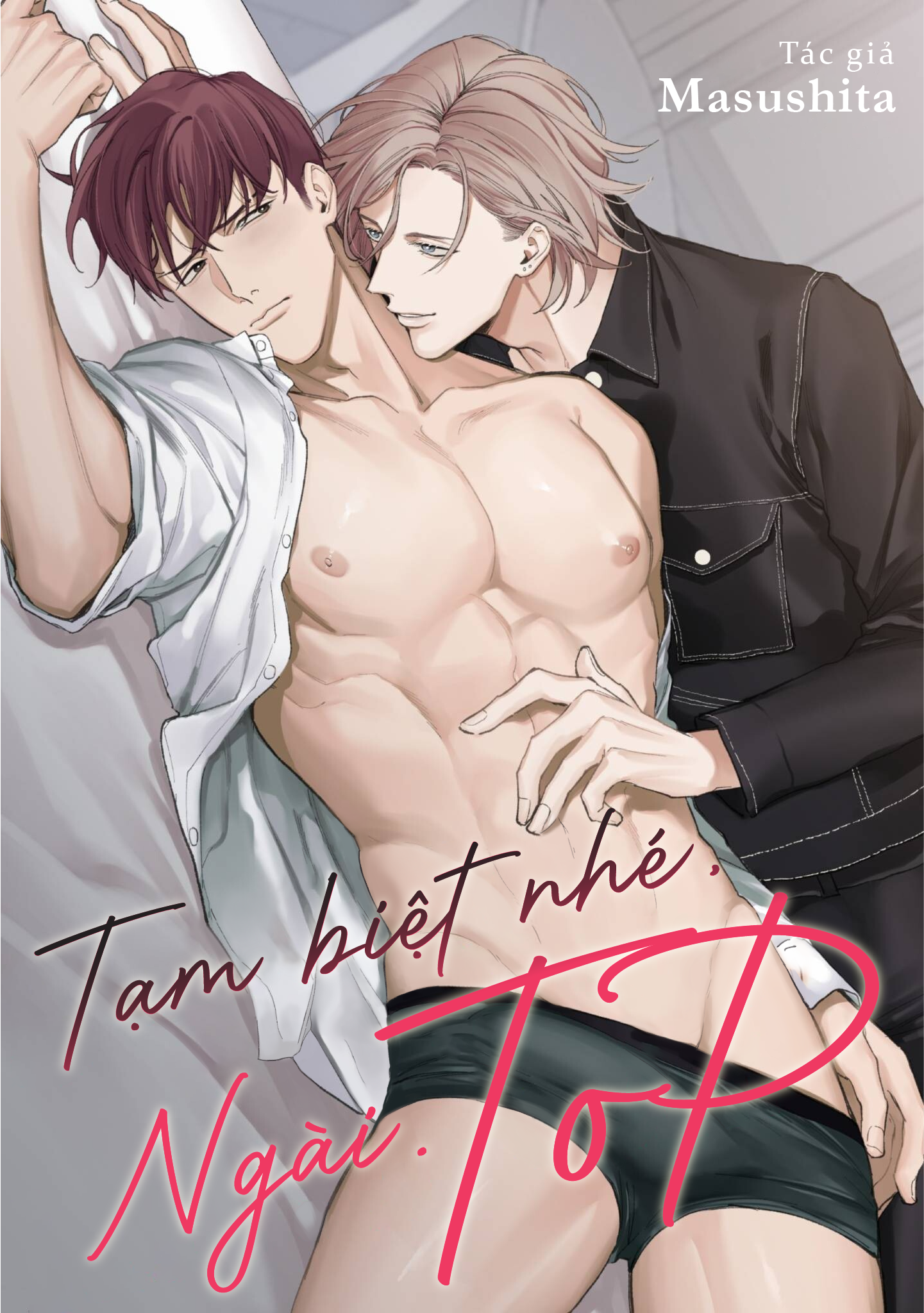 tam-biet-nhe-ngai-top