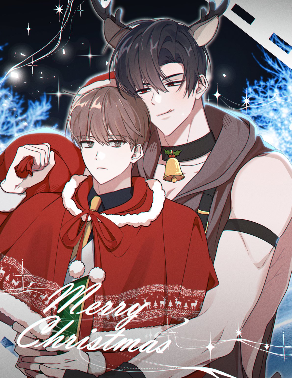 tat-ca-deu-giong-nhau