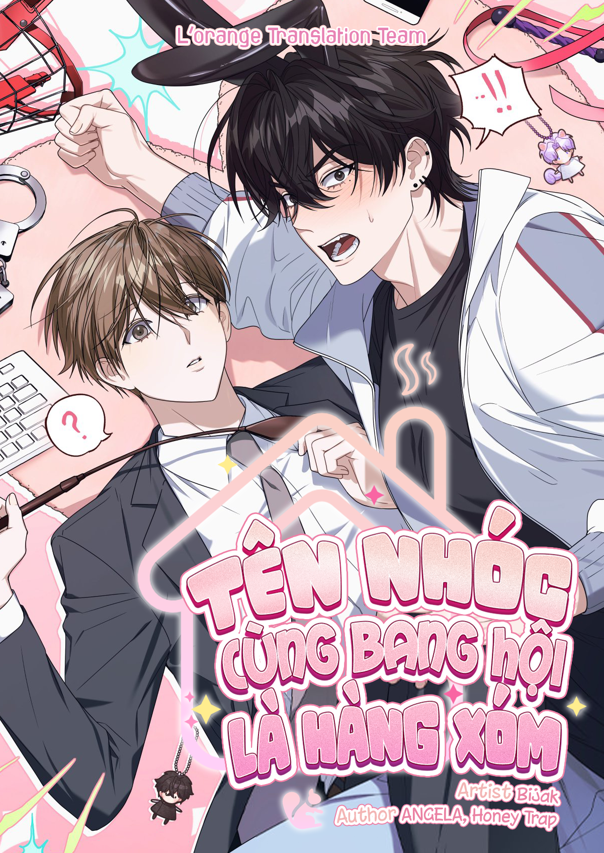 ten-nhoc-cung-bang-hoi-la-hang-xom