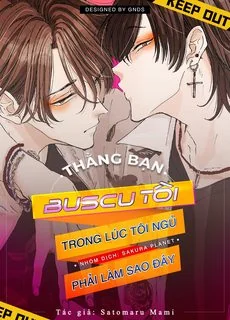 thang-ban-buscu-toi-trong-luc-toi-ngu-phai-lam-sao-day