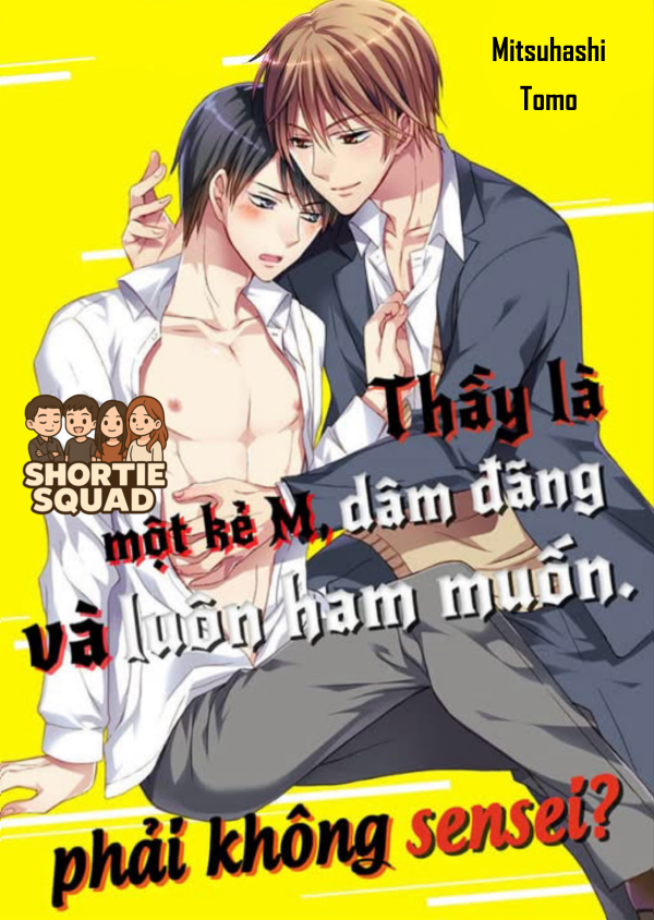 thay-la-mot-ke-m-dam-dang-va-luon-ham-muon-phai-khong-sensei