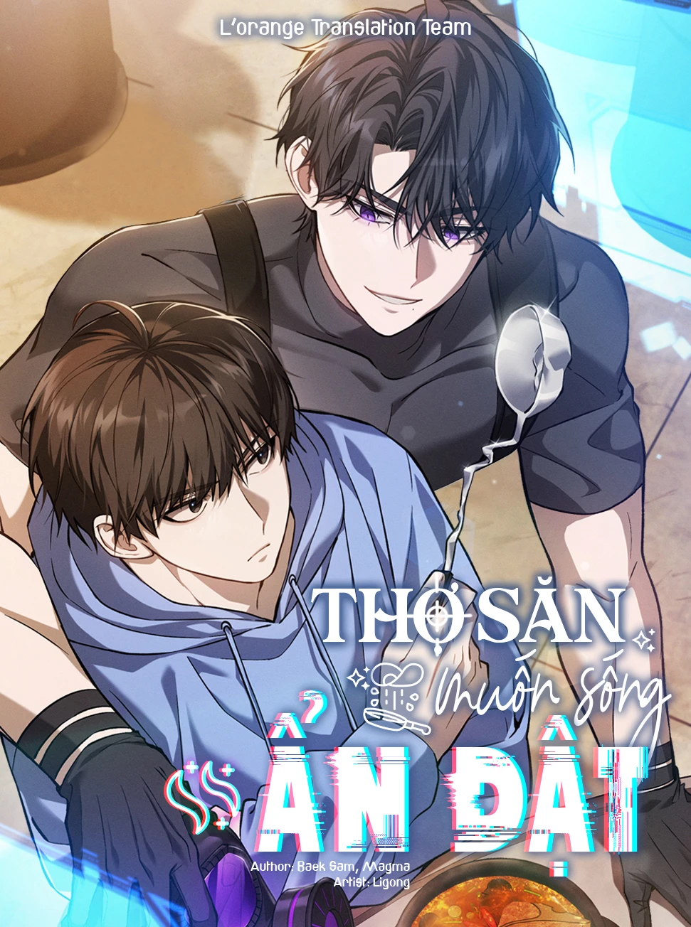 tho-san-muon-song-an-dat