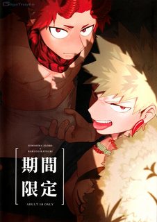thoi-gian-gioi-han