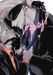 tiec-tung-nao-jujutsu-kaisen