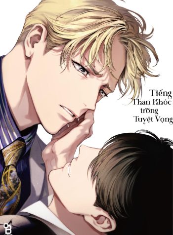 tieng-than-khoc-trong-tuyet-vong