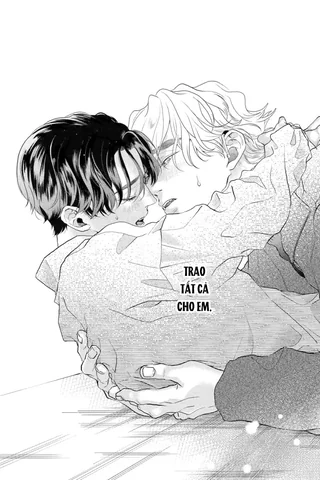 tinh-yeu-anh-nang-niu-trong-tay