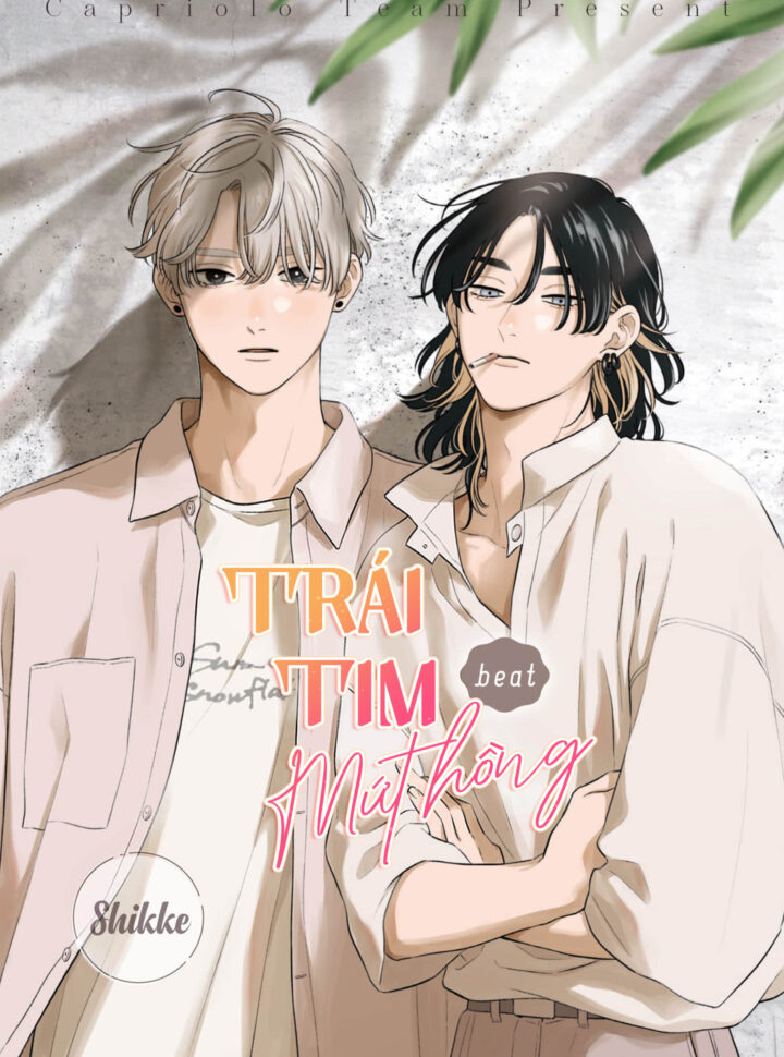 trai-tim-mut-hong-ss2